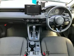 ホンダ ヴェゼル