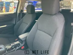 ホンダ ヴェゼル