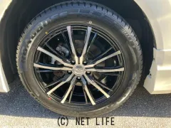 トヨタ ハリアー