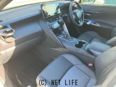 トヨタ ハリアー