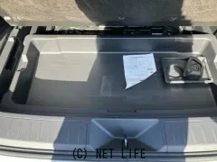 トヨタ ハリアー