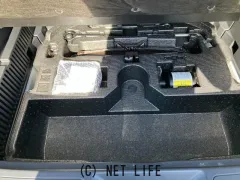 トヨタ ハリアー