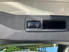 トヨタ ハリアー