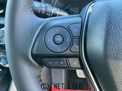 トヨタ ハリアー