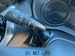 トヨタ ハリアー