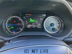 トヨタ ハリアー