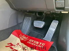 トヨタ ハリアー