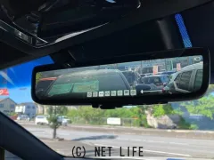 トヨタ ハリアー