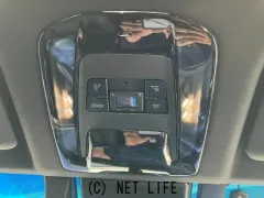 トヨタ ハリアー