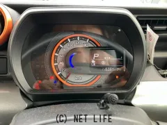 マツダ フレアワゴン