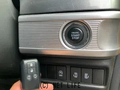 マツダ フレアワゴン