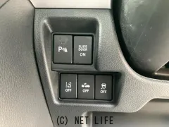 マツダ フレアワゴン