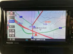 マツダ フレアワゴン