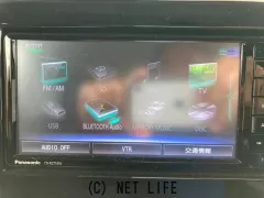 マツダ フレアワゴン