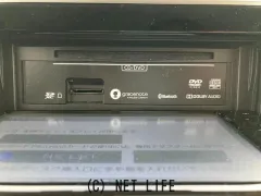 マツダ フレアワゴン