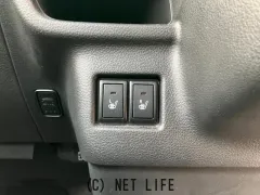 マツダ フレアワゴン