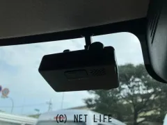 マツダ フレアワゴン