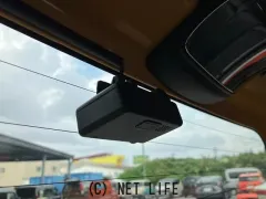 マツダ フレアワゴン