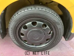 マツダ フレアワゴン