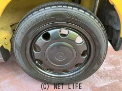 マツダ フレアワゴン