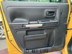 マツダ フレアワゴン