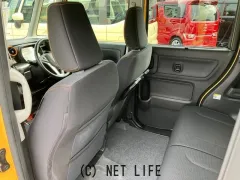 マツダ フレアワゴン