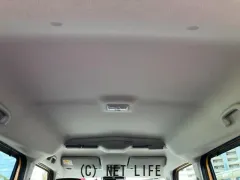 マツダ フレアワゴン