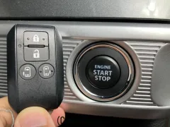 マツダ フレアワゴン