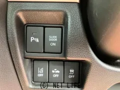 マツダ フレアワゴン