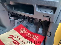 マツダ フレアワゴン