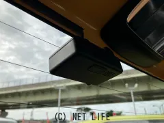 マツダ フレアワゴン