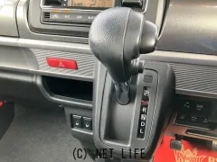 マツダ フレアワゴン