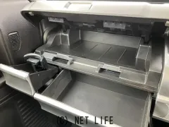 マツダ フレアワゴン