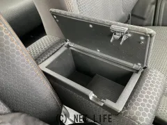 マツダ フレアワゴン