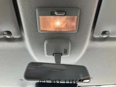 マツダ フレアワゴン