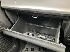 マツダ フレアワゴン