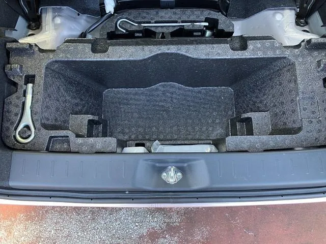 トヨタ ピクシスジョイ