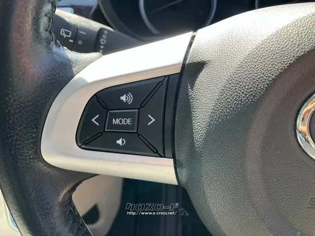 トヨタ ピクシスジョイ