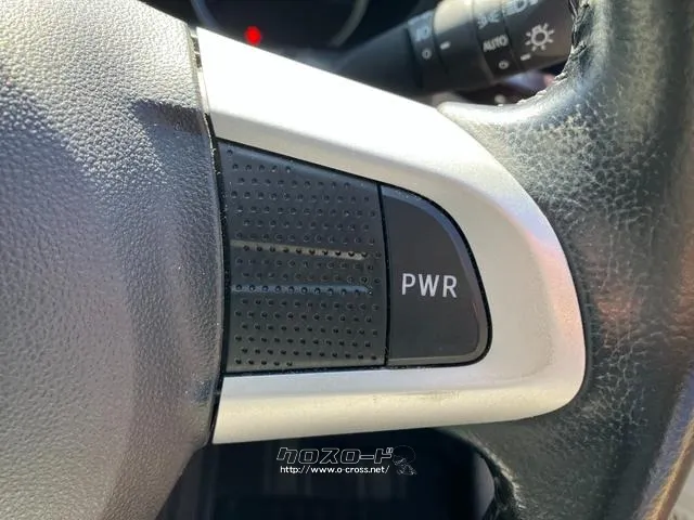 トヨタ ピクシスジョイ