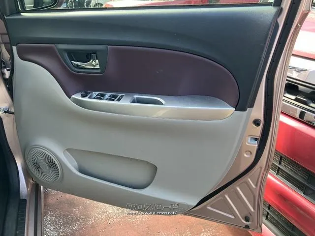 トヨタ ピクシスジョイ