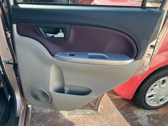 トヨタ ピクシスジョイ