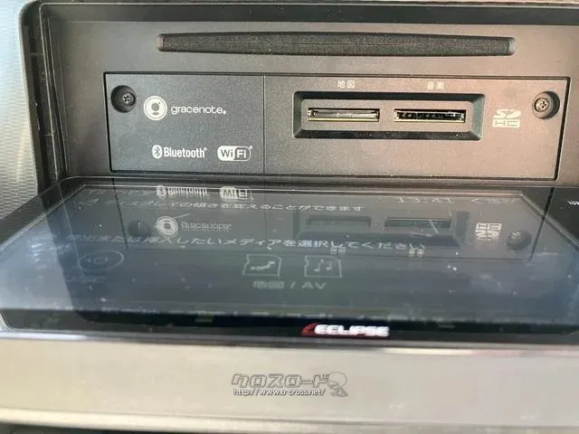 トヨタ ピクシスジョイ