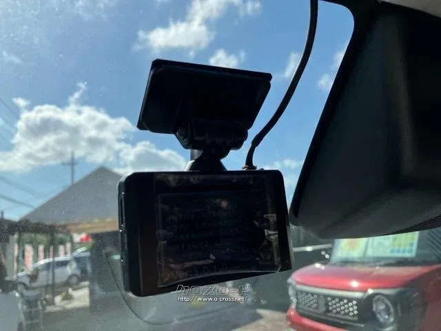 トヨタ ピクシスジョイ