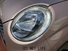 トヨタ ピクシスジョイ