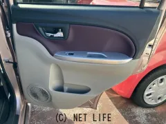 トヨタ ピクシスジョイ