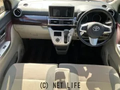 トヨタ ピクシスジョイ