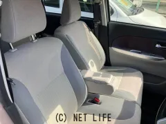 トヨタ ピクシスジョイ