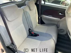 トヨタ ピクシスジョイ