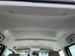 トヨタ ピクシスジョイ