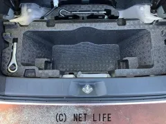 トヨタ ピクシスジョイ